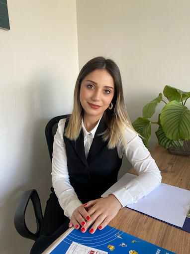 Ahsen Aksüt resim 1