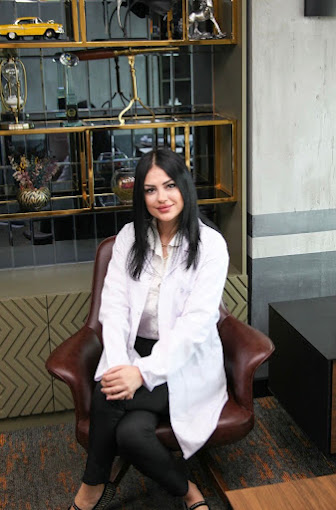 Aysel Çetinkaya logo