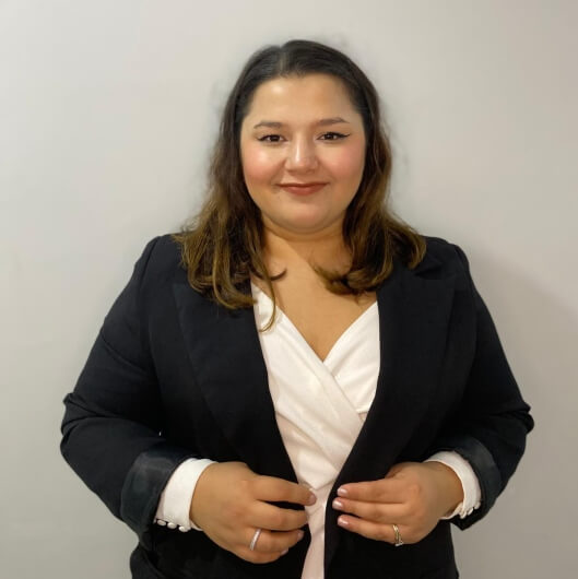 Aysu Güneş Şimay logo