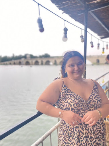 Aysu Güneş Şimay logo