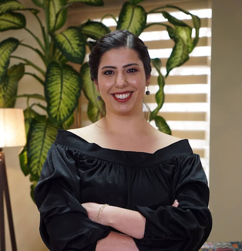 Berfin Yıldı... Hakkında Bilgi