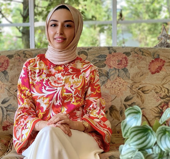 Beyza Beşikoğlu logo