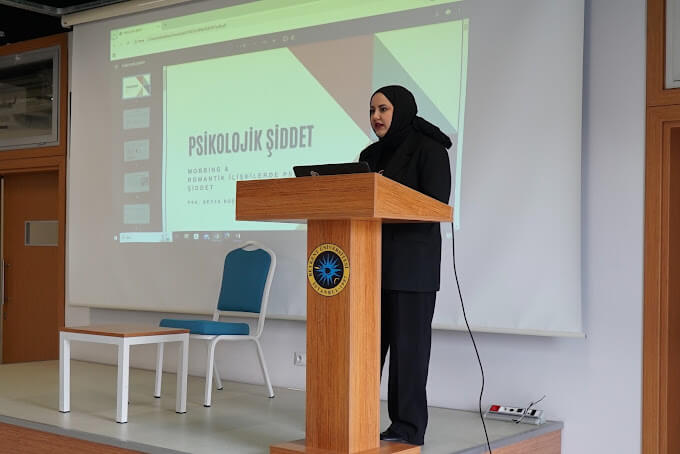 Beyza Büşra Erol logo