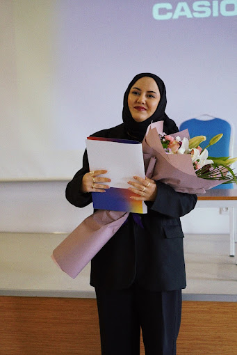 Beyza Büşra Erol logo