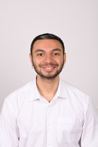 Çağrı Kalaycı logo