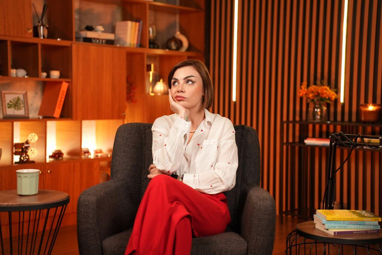 Ceren Kurtay Doğan logo