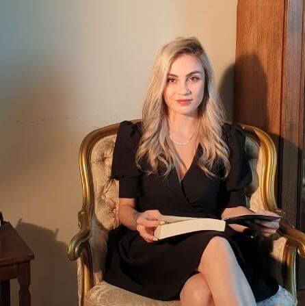 Ceren Kurtay Doğan logo