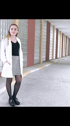 Didem Koçoğlu logo