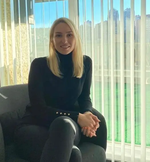 Ecem Duydu Altunpala logo