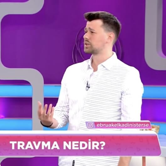 Göktuğ Koç resim 1