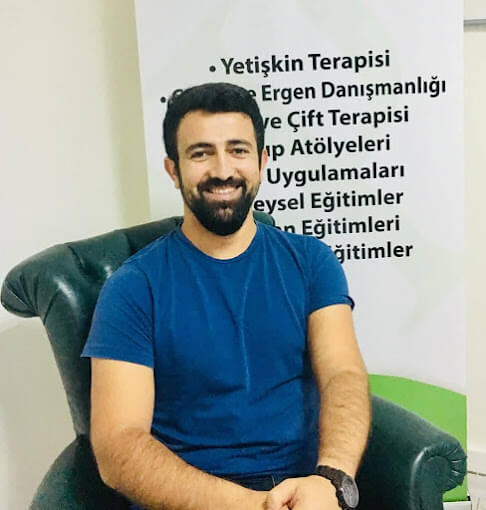 Haşim Belten resim 2