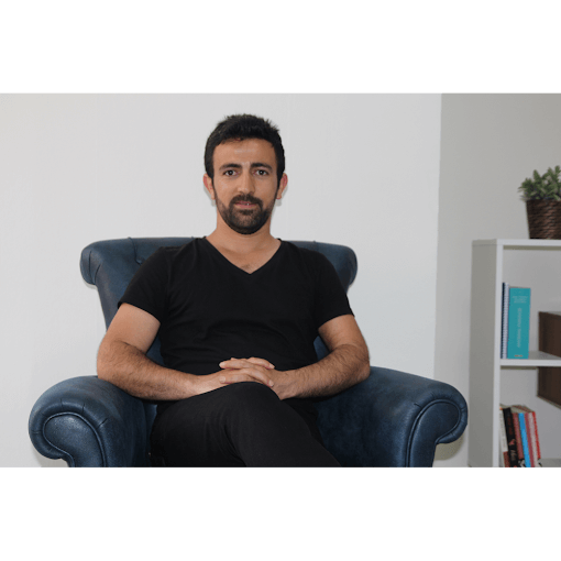 Haşim Belten resim 1