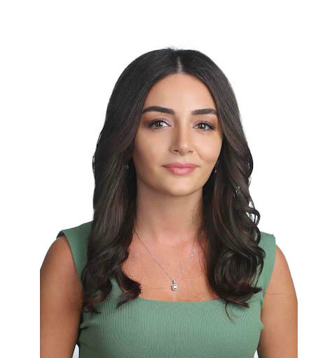 Hepsen Nur Gürbey logo