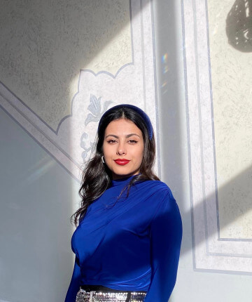 Kudret Öztürk logo