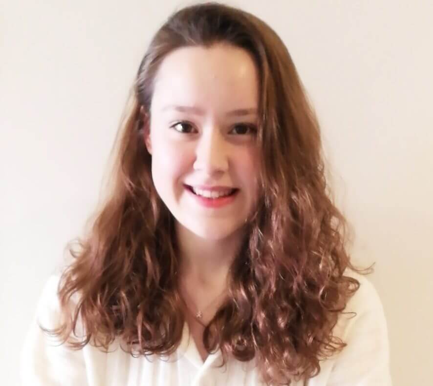 Melek Nur Ünsal  logo