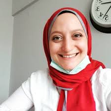 Melike Çapkın logo