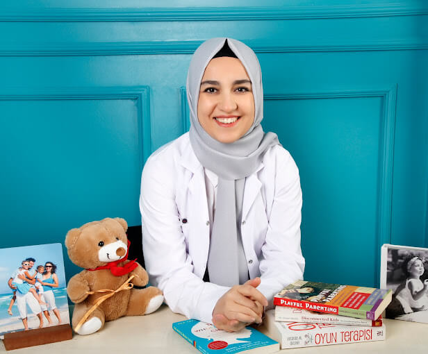 Nergiz Tuba Çağıl logo