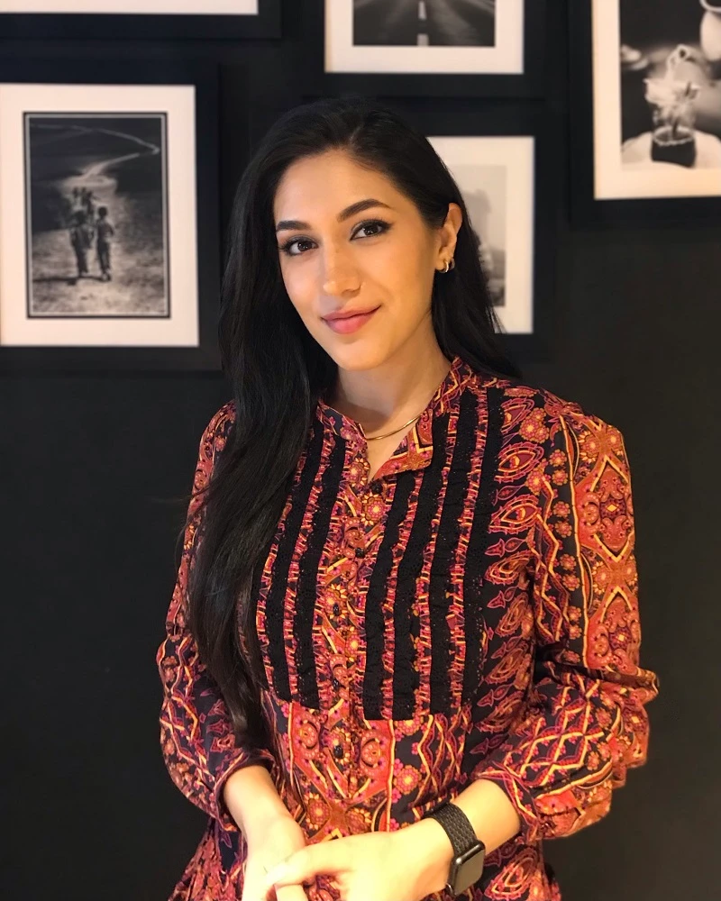 Nilüfer Tütüncü logo