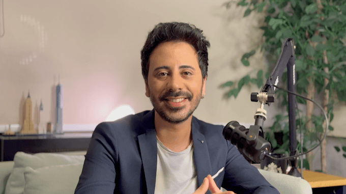 Ömer Faruk Güzelgöz resim 1