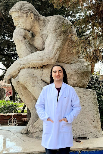 Onur Cansız Hakkında Bilgi