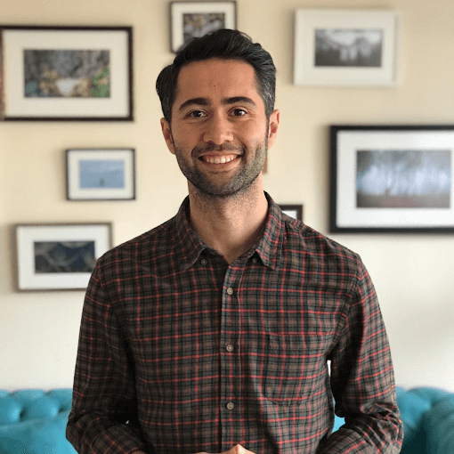 Barış Gürkaş resim 2