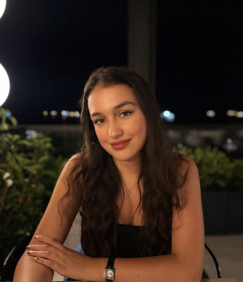 Beste Işıklı resim 1