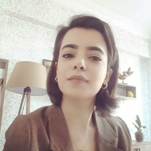 Raife Doğan Ercan  logo