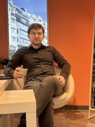 Selman Yetkin resim 2