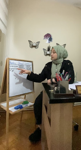 Sena Ceren Parmaksız logo