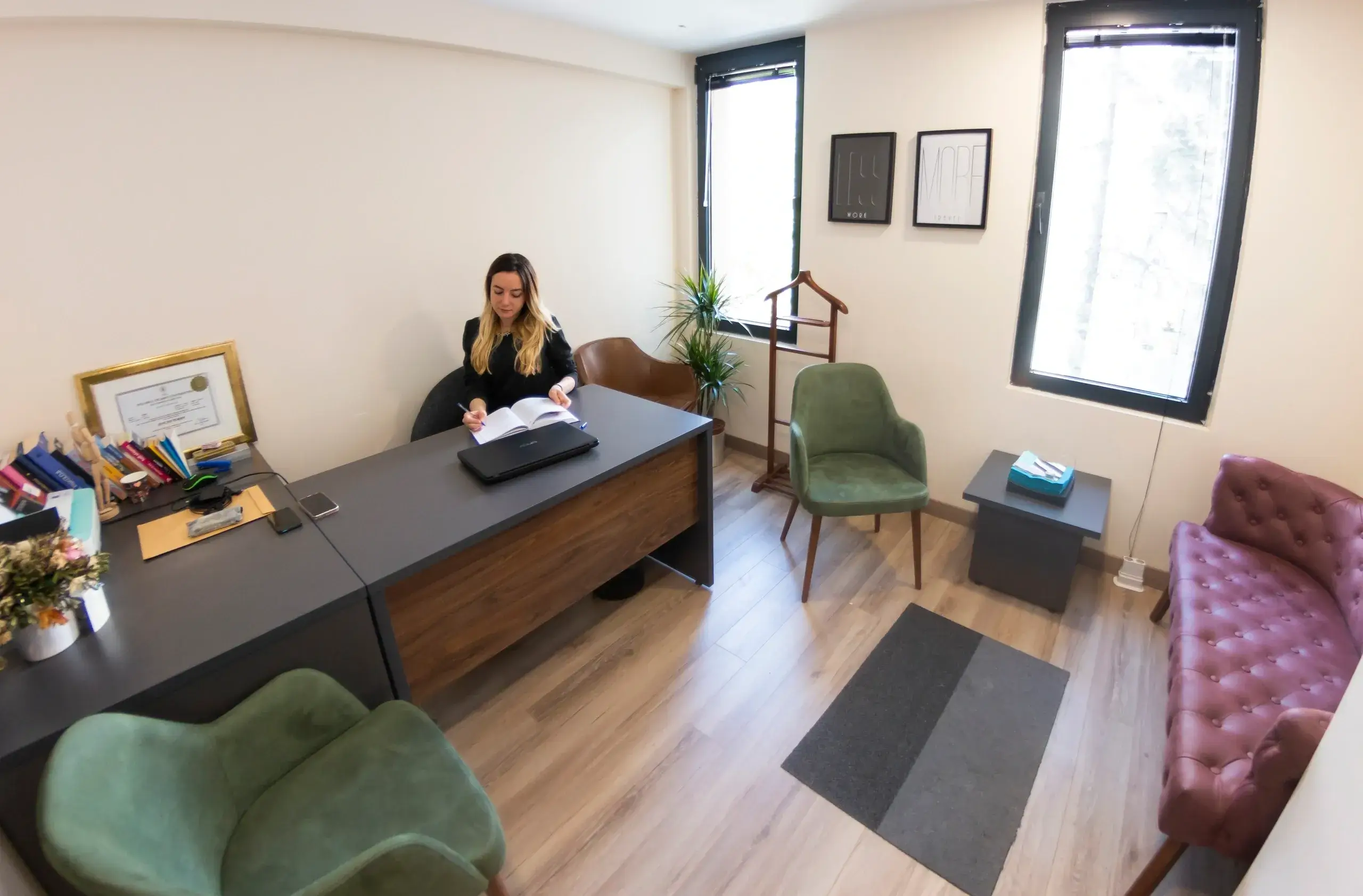 Sevcan Turan resim 1