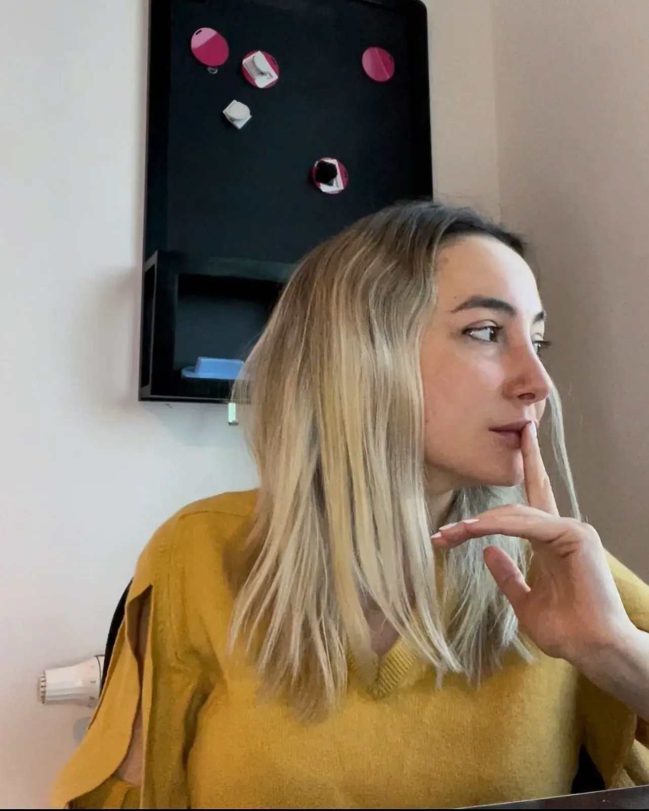 Sevcan Turan resim 2