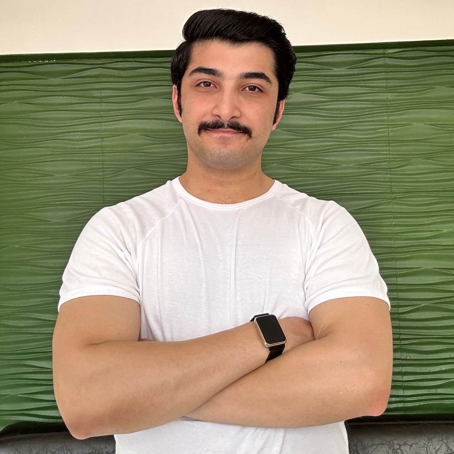 Uğur Can Çelik logo