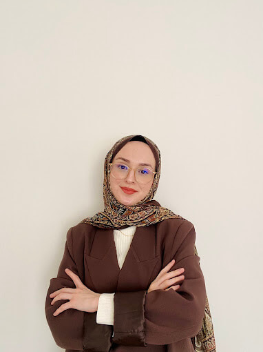 Zeynep Feyza Uçan logo