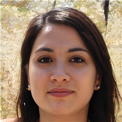 Ayşe Sefergil Avatarı